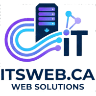 itsweb.ca